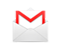 Email CÔNG TY CỔ PHẨN MAY AN NHƠN