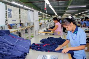 Đồng euro lao dốc tác động tới doanh nghiệp Việt Nam như thế nào?